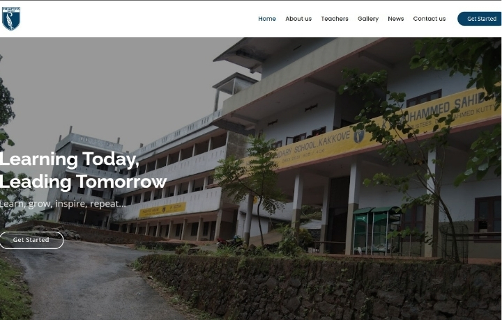 teb innovations projects